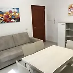 Casa Gianlu * Όλμπια